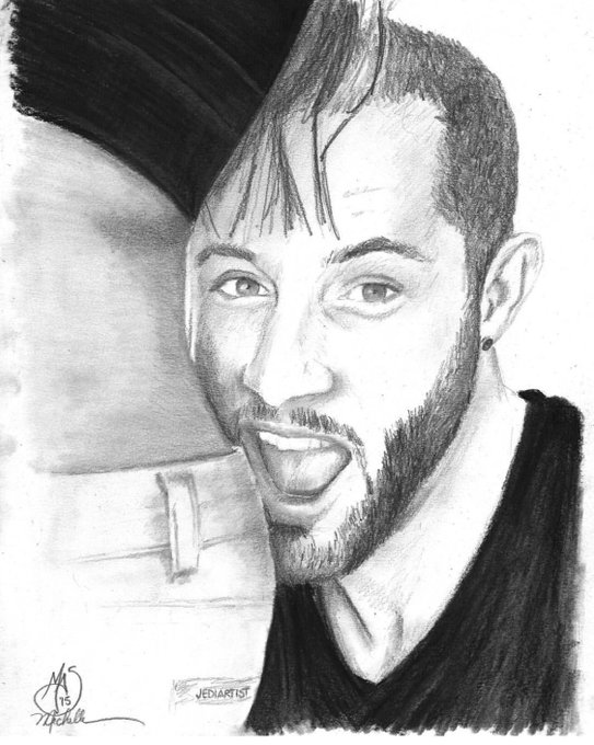 Multidimensional ✏️ https://t.co/vlKAlCKgUp<a href="/tag/mamba"class="tags"><span>#mamba</span></a><a href="/tag/mambaforever"class="tags"><span>#mambaforever</span></a><a href="/tag/mambacita"class="tags"><span>#mambacita</span></a>