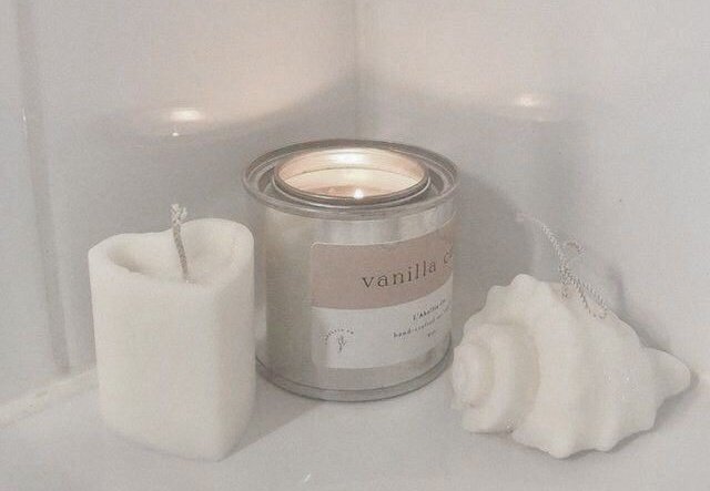 misul (art) 〄 *̥₊ inactiva tweet media