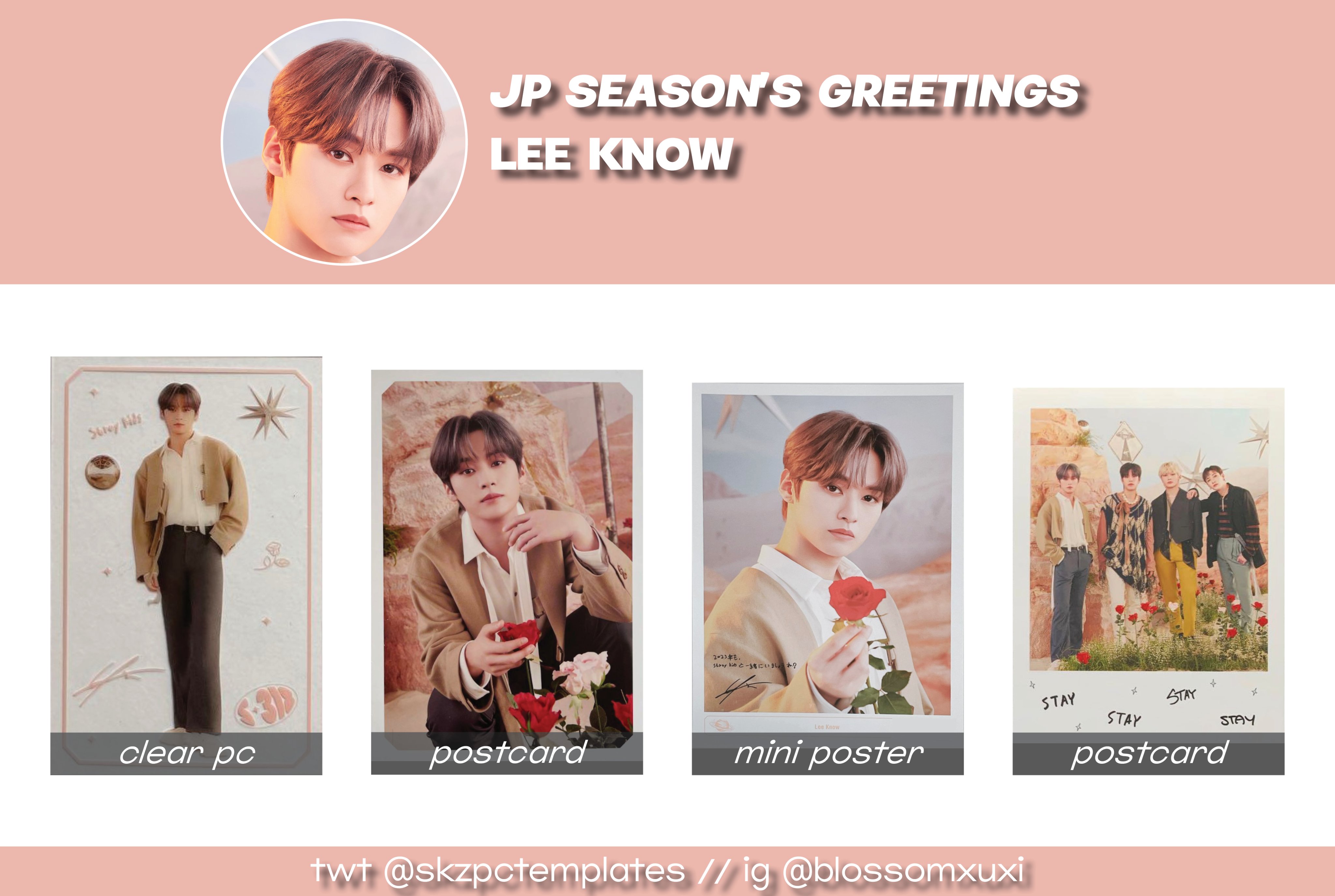 stray kids pc templates ♡ (@skzpctemplates) / X stray kids pc templates ♡ (@skzpctemplates) / X