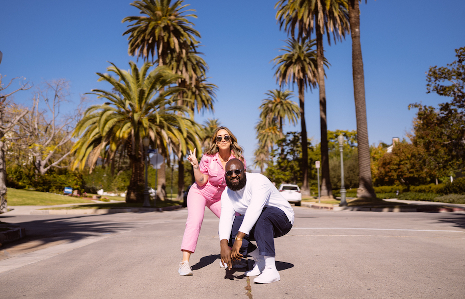 Manifest expands US presence to LA #pr #comms prweek.com/article/181017…