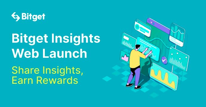 freecoins24's tweet photo. #Giveaway: 🔥Bitget Insight Web Program🔥
Reward Pool:💰20,000 BGB💰
Referral: n/a
Rate: ⭐️⭐️⭐️⭐️(4/5) 
 
🔹Go to the Giveaway page
🔹Follow instructions
🔹Share 20,000 ($4000) prize pool!

🛠 Telegram, Email  &amp; others

🌐 Claim your Giveaway: 
https://t.co/yg7w8as3Q0

#Giveaway https://t.co/S9cA5iMt4H
