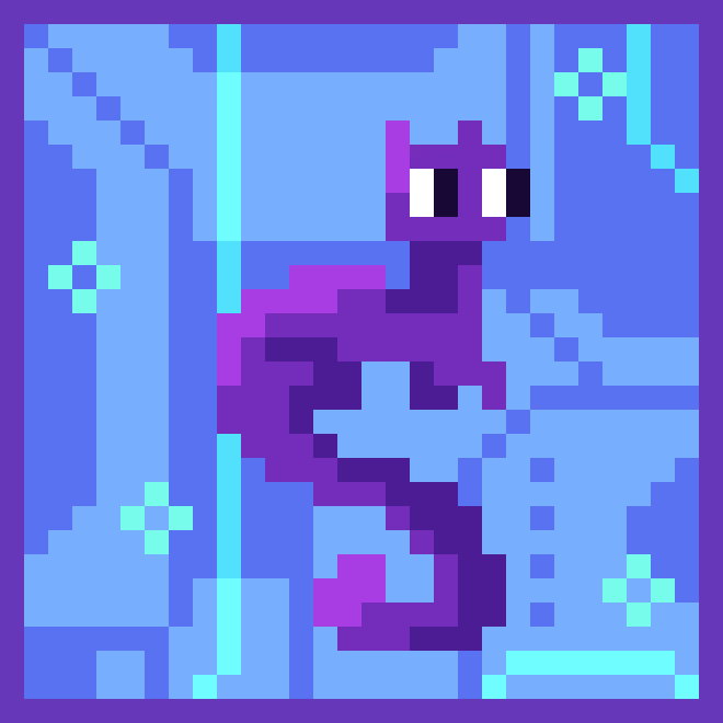 KristyGlas's tweet photo. Gm! ππ±π
Congrats @m00se_nft for winning Chippy (Cat#201) mini Pixel Cat!π
Next giveaway after next 10 new Hyper Cats are minted β¨π
https://t.co/ipmQF26DLw
Winner wheel and more details bellow ππ
Have an awesome week everyone!
#HYPE #hypercats #pixelcats https://t.co/VF6aB2MYLz