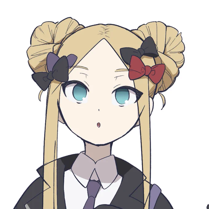 kawaii 