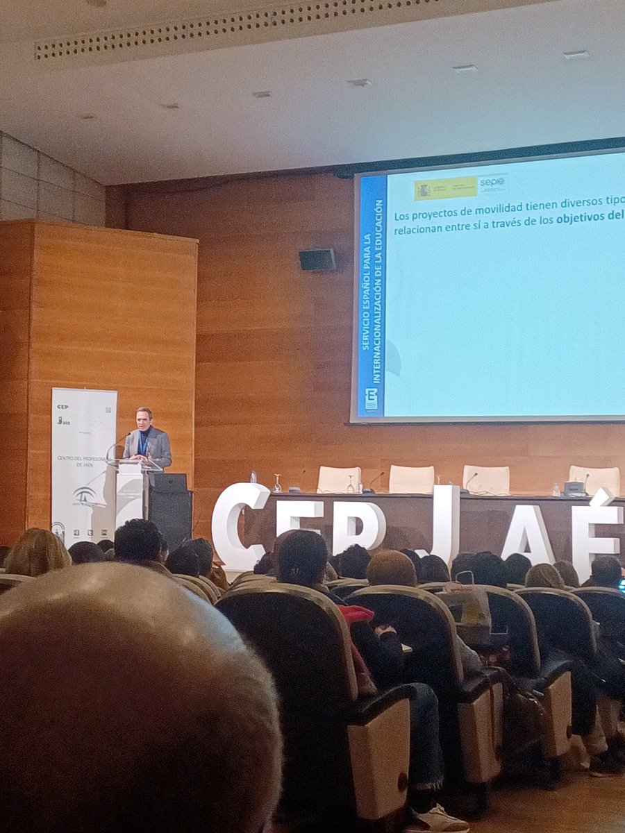 JTEBA83's tweet photo. Muy interesante#PlurilinguismoJ https://t.co/G0yCdHbrv8