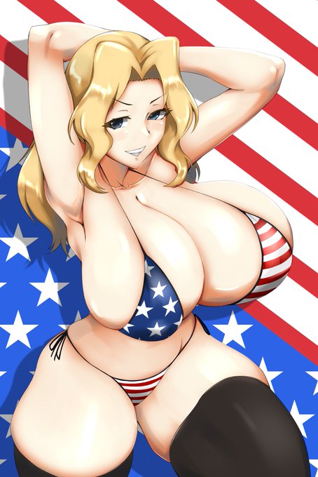 #ケイ生誕祭2023
おたおめです! 