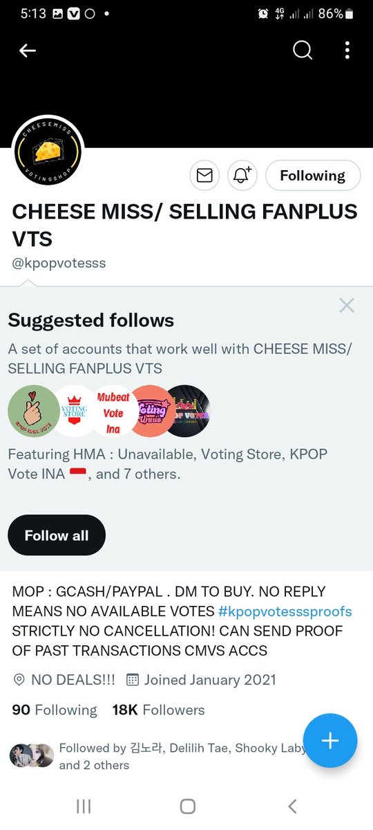 Ayelae3's tweet photo. @kpopvotesss @OneilyMate Done for #Suga https://t.co/gCu2bvZ8AV