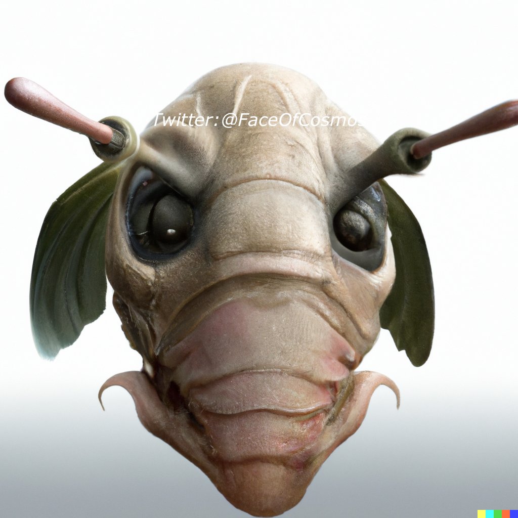 FaceOfCosmos's tweet image. If you enjoy the artwork, please consider liking, commenting and retweeting ! Thanks a bunch 💕!  
🛸👽#UFO #UAP #Alien #Art 🛸👽