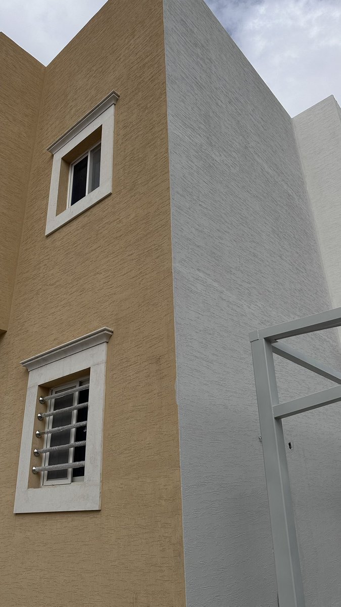 مهندس عبدالغني الجند tweet media