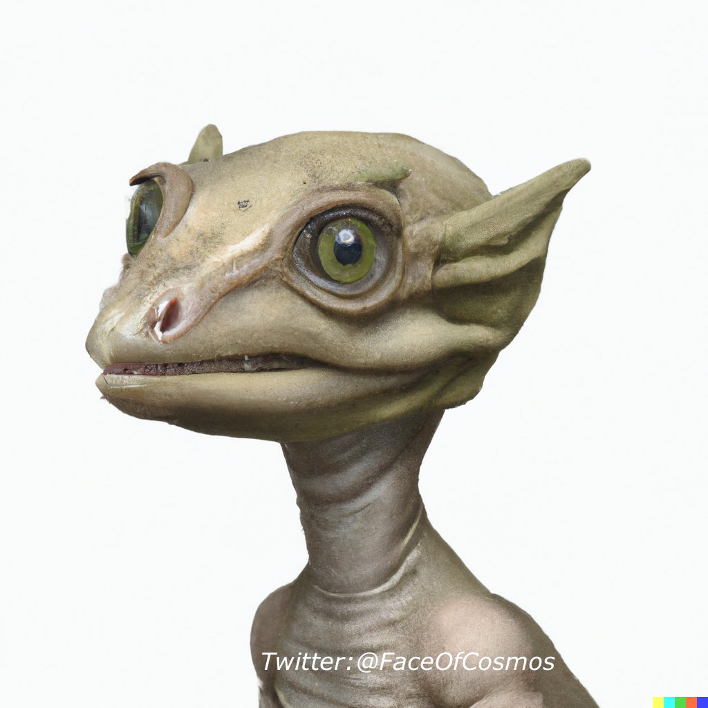 FaceOfCosmos's tweet image. If you enjoy the artwork, please consider liking, commenting and retweeting ! Thanks a bunch 💕!  
🛸👽#UFO #UAP #Alien #Art 🛸👽