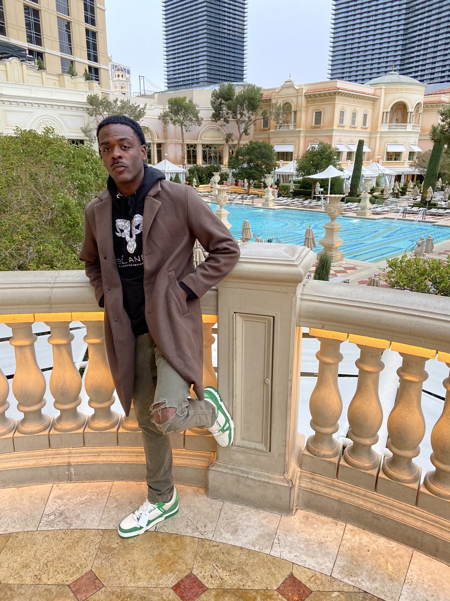 richdev_on's tweet photo. 🎰 @Bellagio https://t.co/WMVBRTj8Ai