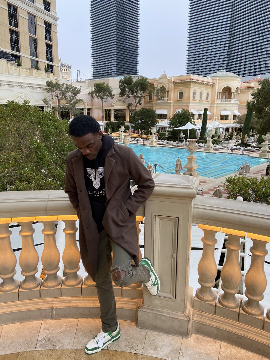 🎰 <a href="/Bellagio/">Bellagio Las Vegas</a>