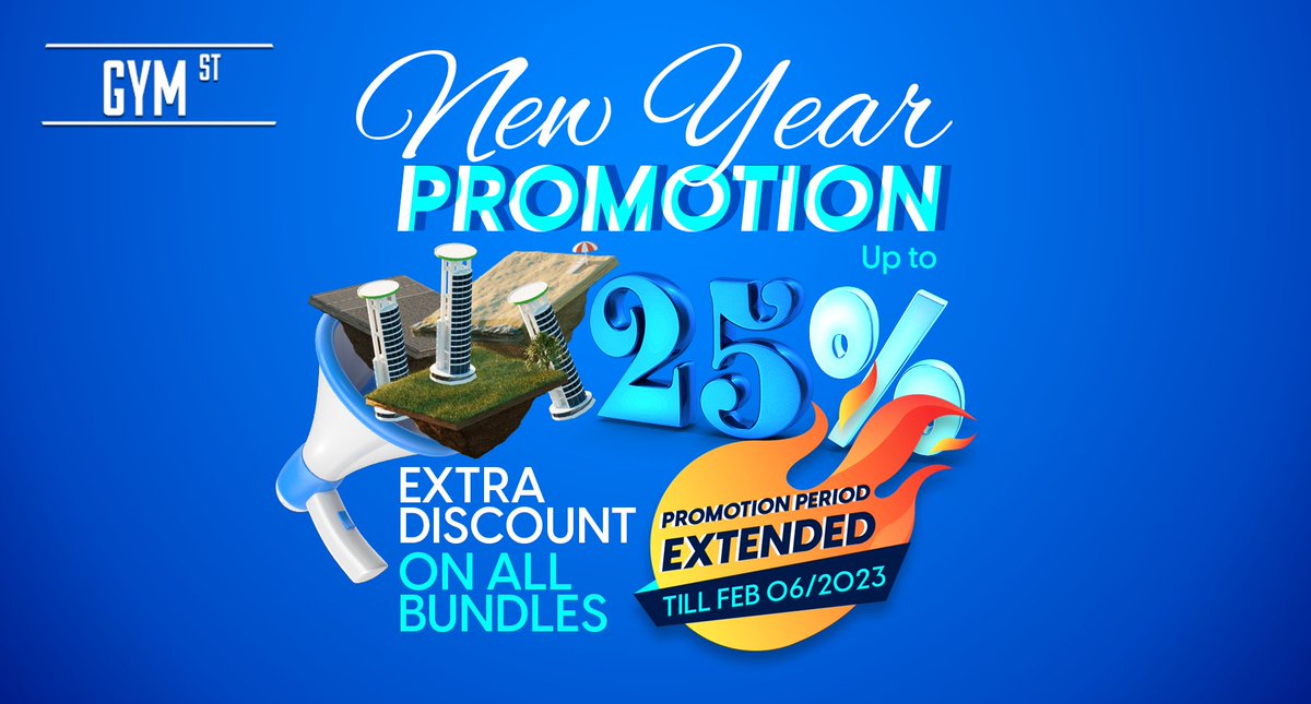 Affility tweet media