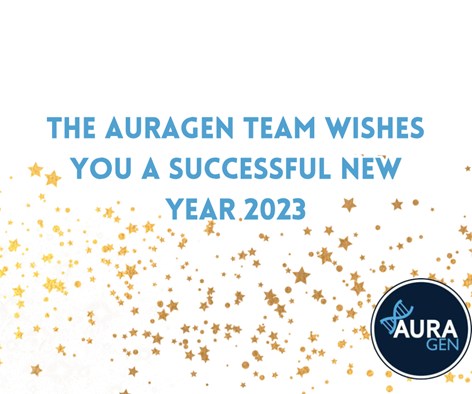 AURAGEN2's tweet photo. https://t.co/KeVwaTZIZC