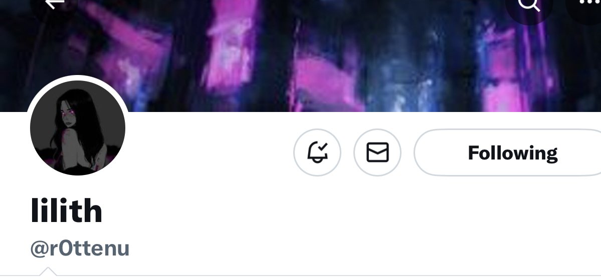PSpace00's tweet photo. @r0ttenu Done! https://t.co/B3D5BrhHdl