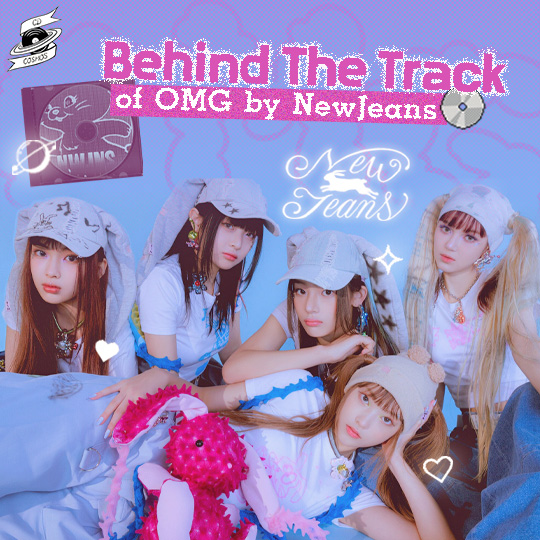 CD-COSMOS tweet media