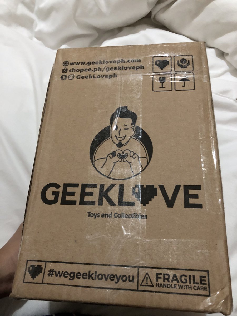 senkuroid's tweet photo. sino makakahula 😌😌😌 https://t.co/x8jfOIdHyd