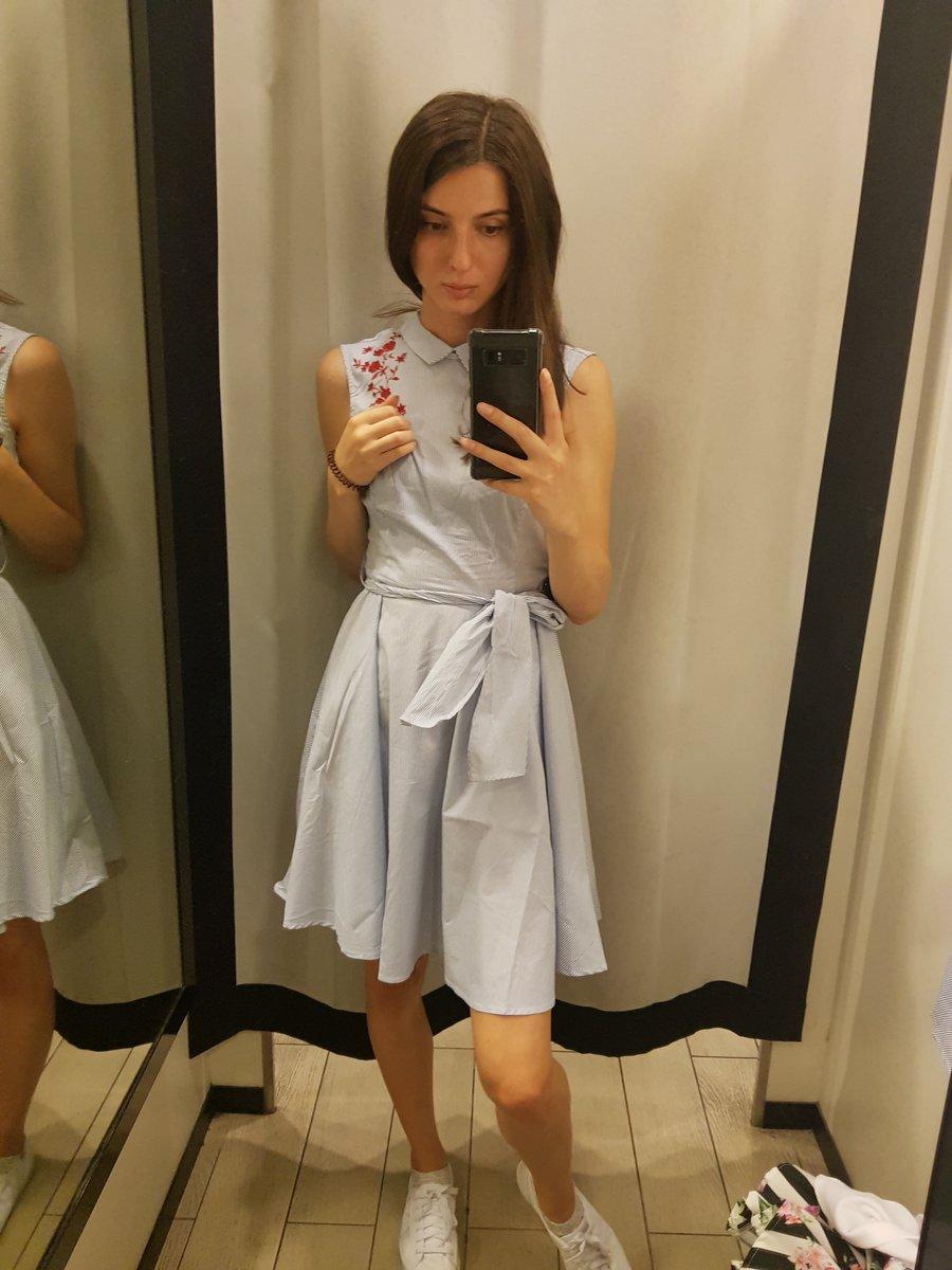 Natalie Mars ts on Twitter: "shemale porn videos #Shemale dating"