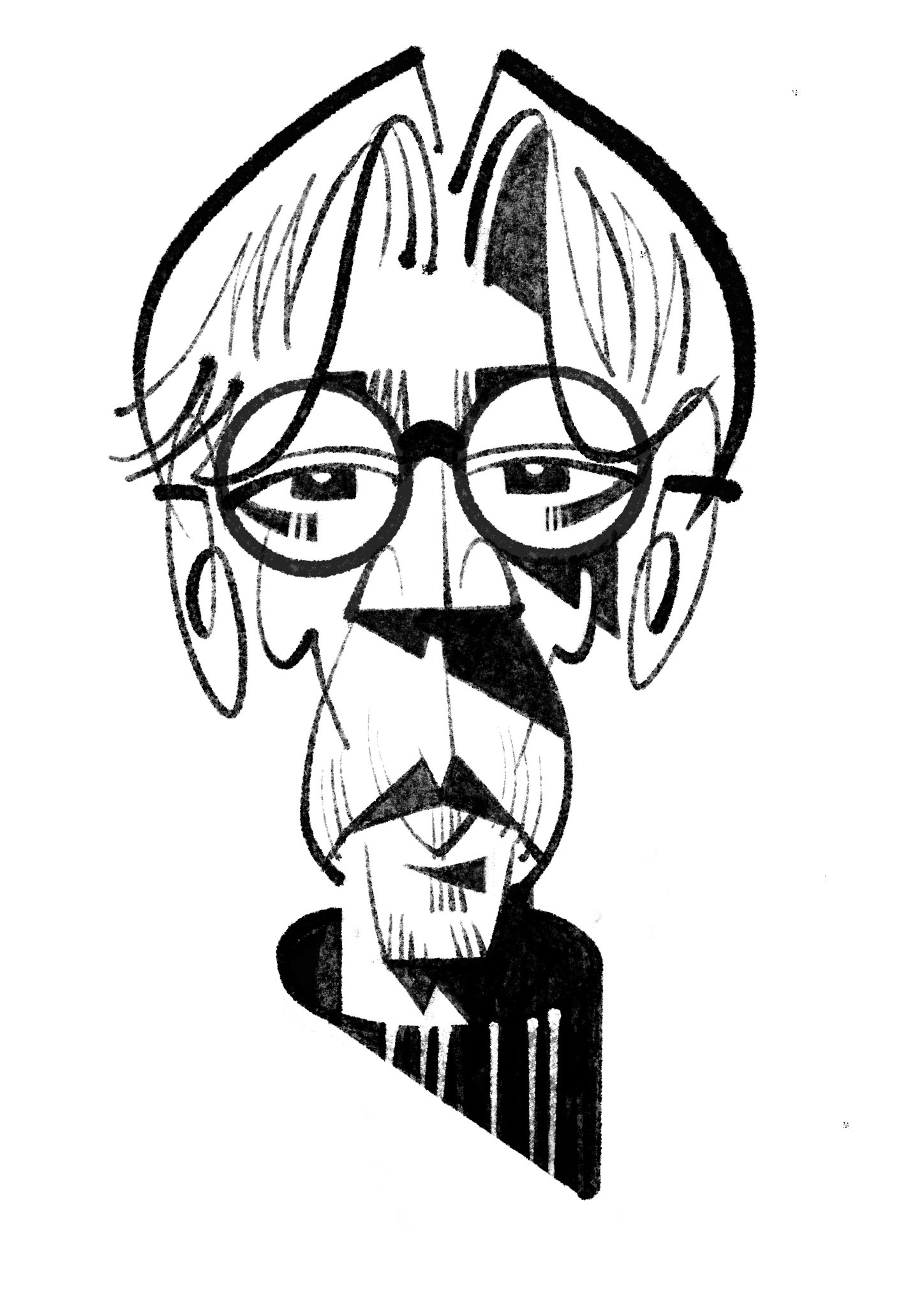 Happy birthday/              , Ryuichi Sakamoto! 