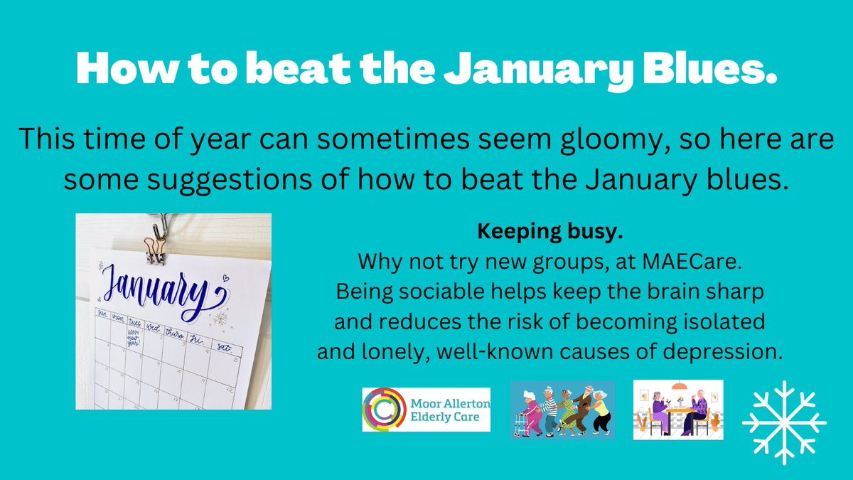 OlderPeopleLS17's tweet photo. Starting a new group, learning new skills does not have an age limit on it. So why not try something new? ⚽🧘♀️🎶 #starting #trysomething #newskills #agelimit https://t.co/floZf26JHC