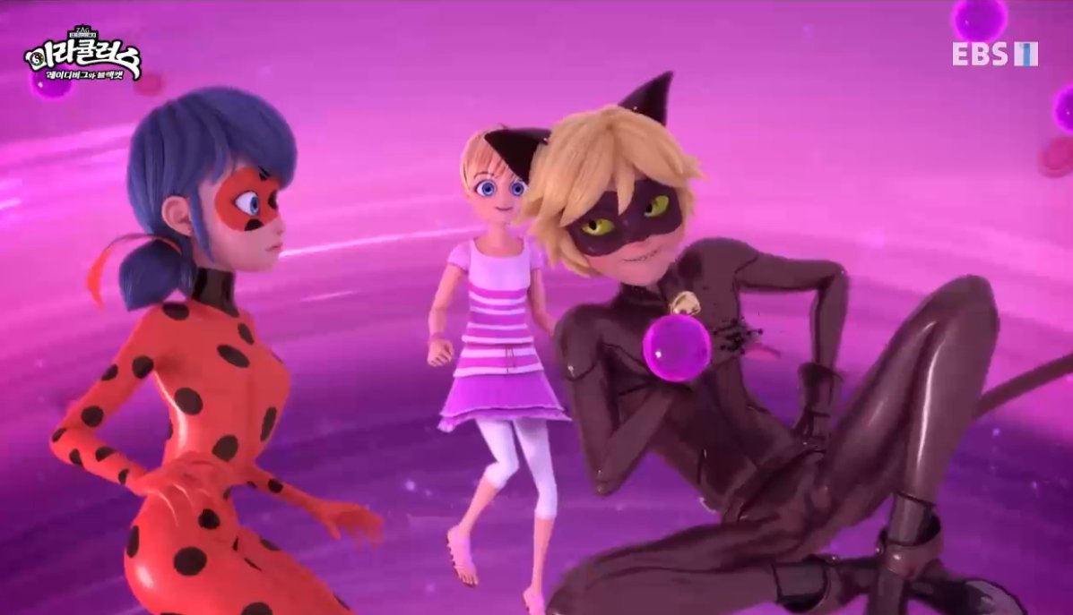 아 정말 너무너무 귀여워