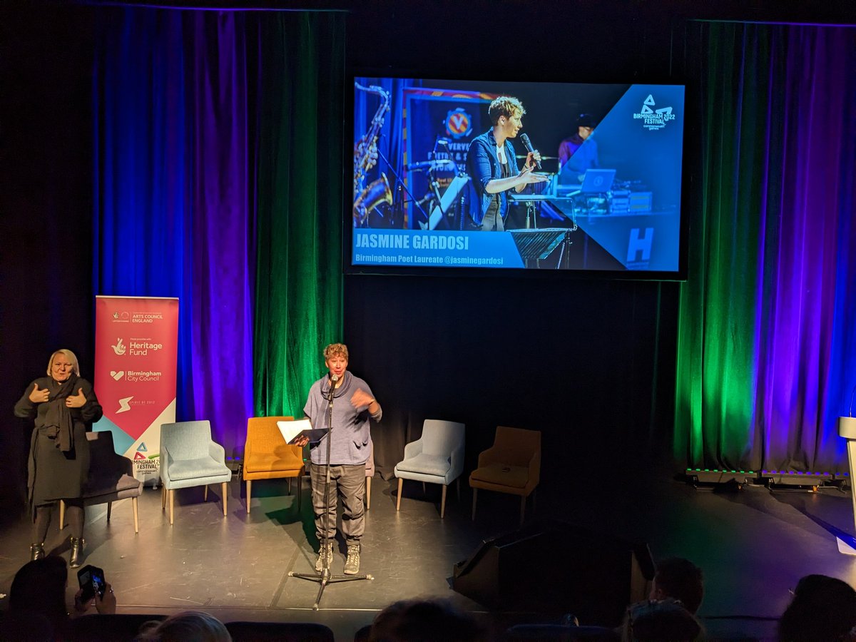 Hollie Jones tweet media