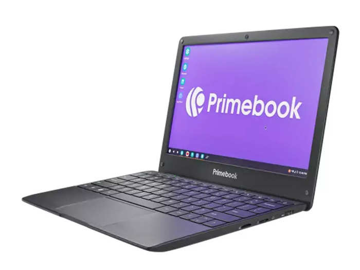 BiIndia's tweet photo. #IITians who created ₹15,000 laptop get ₹75 lakh on #SharkTankIndiaS2

@primebookindia @sharktankindia 

https://t.co/e9nBlpa04W

By @rahullko32 https://t.co/vFLYbK0RE6