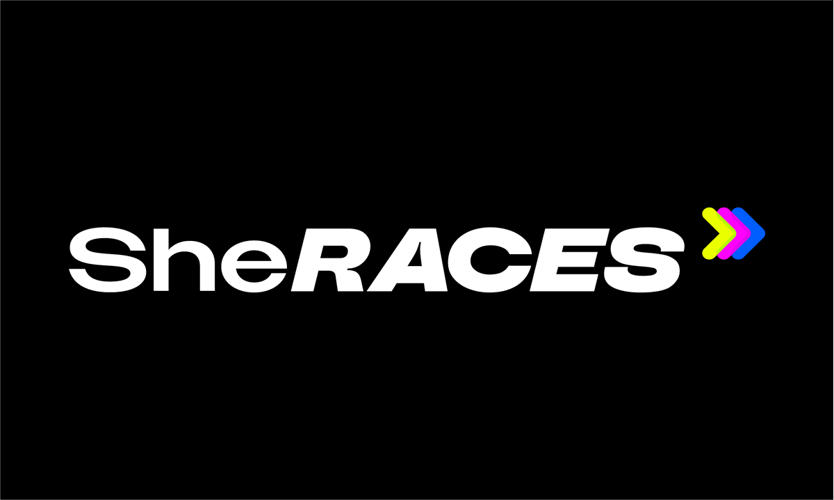 she_races's tweet photo. π¨ Have you signed up to our newsletter yet?
https://t.co/ifOekWnRsy
We have some exciting updates to tell you about later today, so if you haven't signed up yet, what are you waiting for?
#SheRaces https://t.co/KqIBwS1CxM