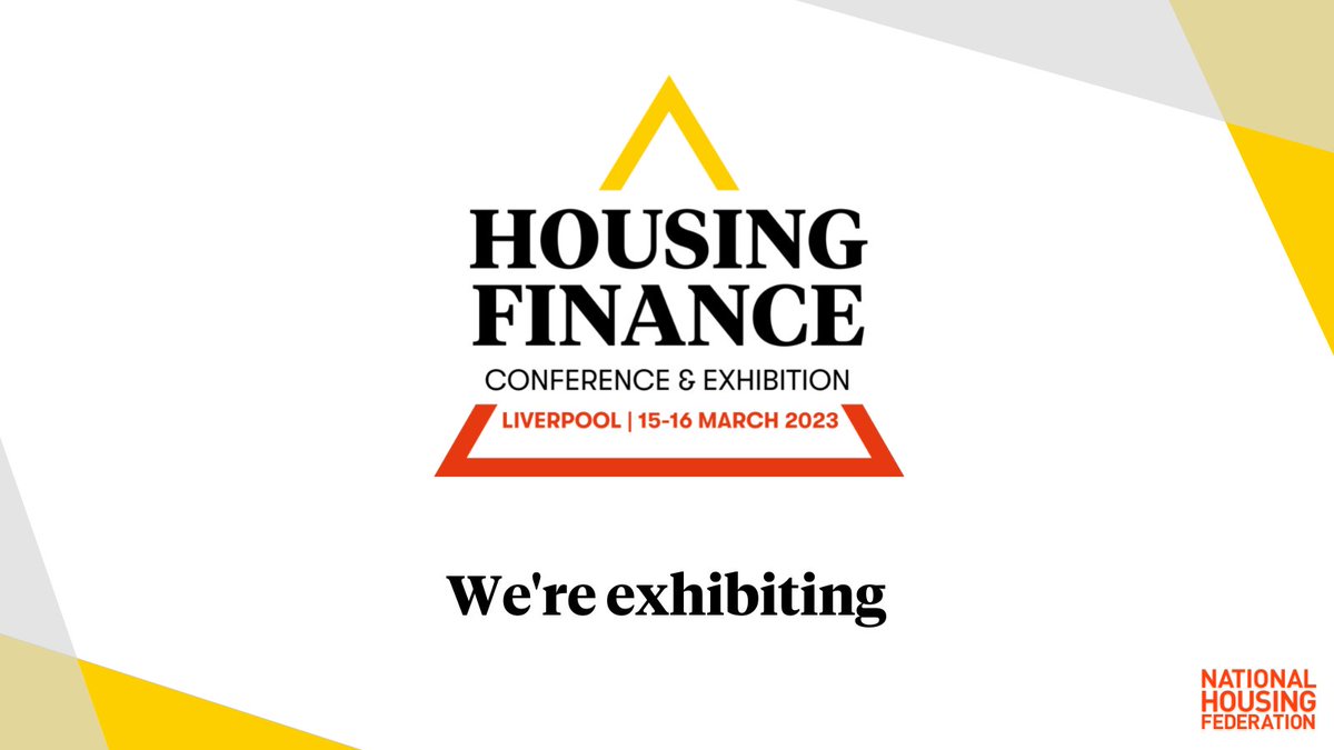 TriPartum tweet media