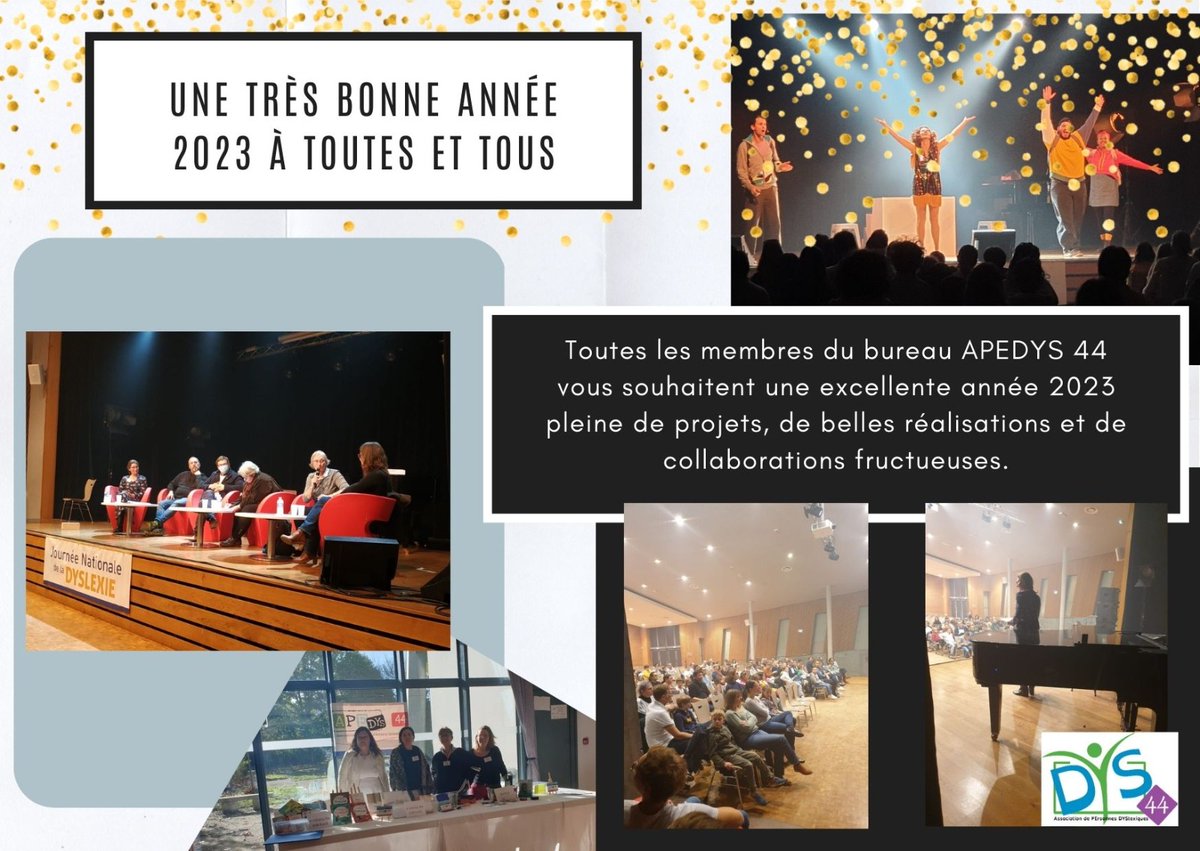 apedys44 tweet media