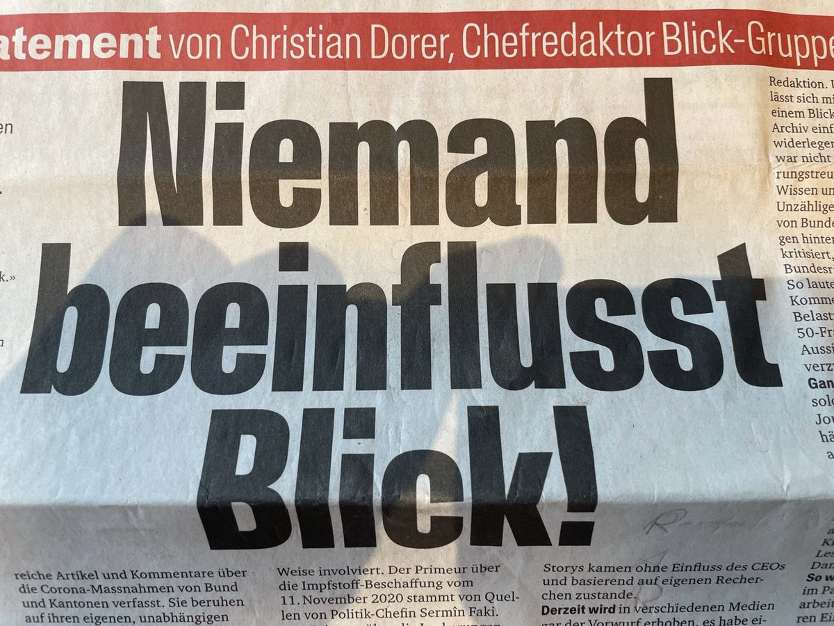 andreas_glarner tweet picture