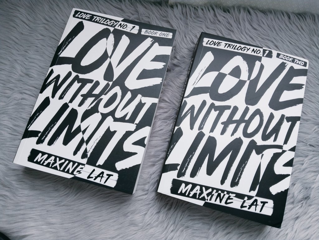 rsw_ness's tweet photo. Ang ganda niya talaga. 🤩
#LoveWithoutLimits
#YazWell
#MaxineLat
#Maxinejiji https://t.co/cQxOOYLZ4M
