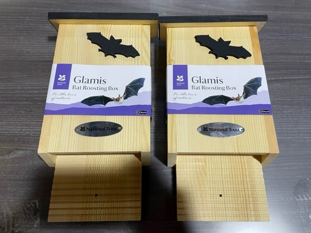 Bennett Workplace tweet media