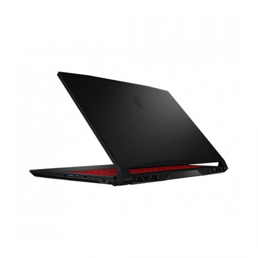 DiscoAzul's tweet photo. #ofertasdiscoazul
Portátil MSI Katana GF66 12UE-1203XES
· Pantalla 15.6"
· Procesador i5 - 12ª Gen
· 16GB RAM DDR4
· 512GB SSD
· Gráfica RTX3060
https://t.co/wZJpReFbnT
#MSI #katana #GF66 #RTX3060 #gaming #pcgaming #ofertas #discoazul https://t.co/FFxw6xc4ro