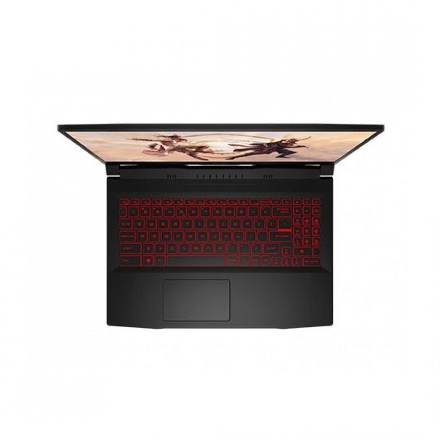 DiscoAzul's tweet photo. #ofertasdiscoazul
Portátil MSI Katana GF66 12UE-1203XES
· Pantalla 15.6"
· Procesador i5 - 12ª Gen
· 16GB RAM DDR4
· 512GB SSD
· Gráfica RTX3060
https://t.co/wZJpReFbnT
#MSI #katana #GF66 #RTX3060 #gaming #pcgaming #ofertas #discoazul https://t.co/FFxw6xc4ro
