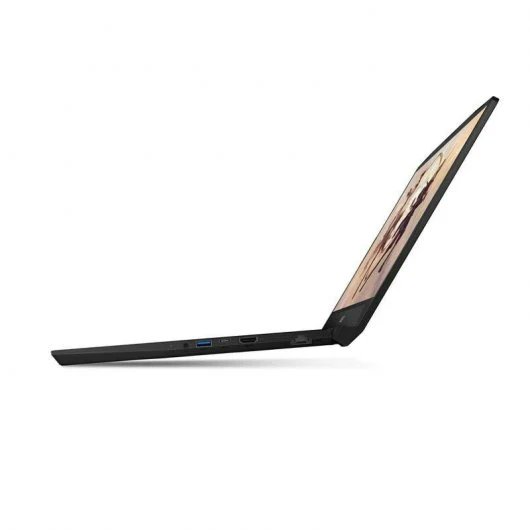 DiscoAzul's tweet photo. #ofertasdiscoazul
Portátil MSI Katana GF66 12UE-1203XES
· Pantalla 15.6"
· Procesador i5 - 12ª Gen
· 16GB RAM DDR4
· 512GB SSD
· Gráfica RTX3060
https://t.co/wZJpReFbnT
#MSI #katana #GF66 #RTX3060 #gaming #pcgaming #ofertas #discoazul https://t.co/FFxw6xc4ro
