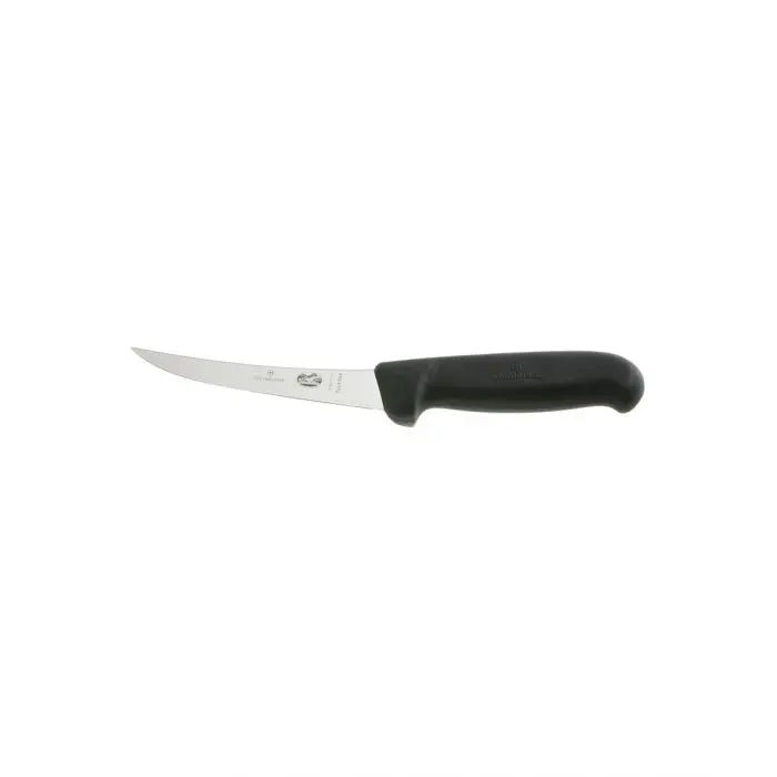 JarvisProducts's tweet photo. Boning knives available at Jarvis Products Kenya. Boning Knives are used to cut meat off the bone.

For more information, call 0705144153

Ruiru Business Park, Ruiru

#business #kenya #butchery #butchers #meatprocessing https://t.co/wZjDIuPdCk