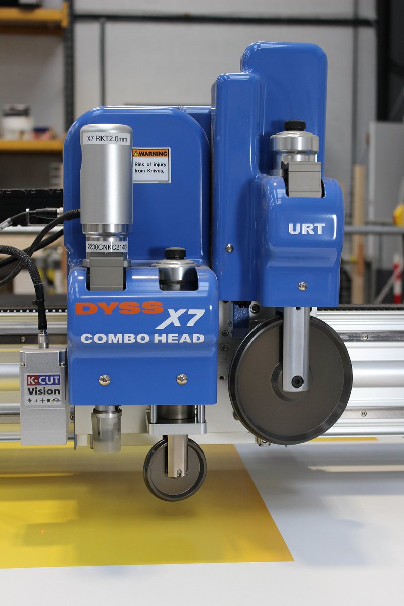 AG/CAD Limited tweet media