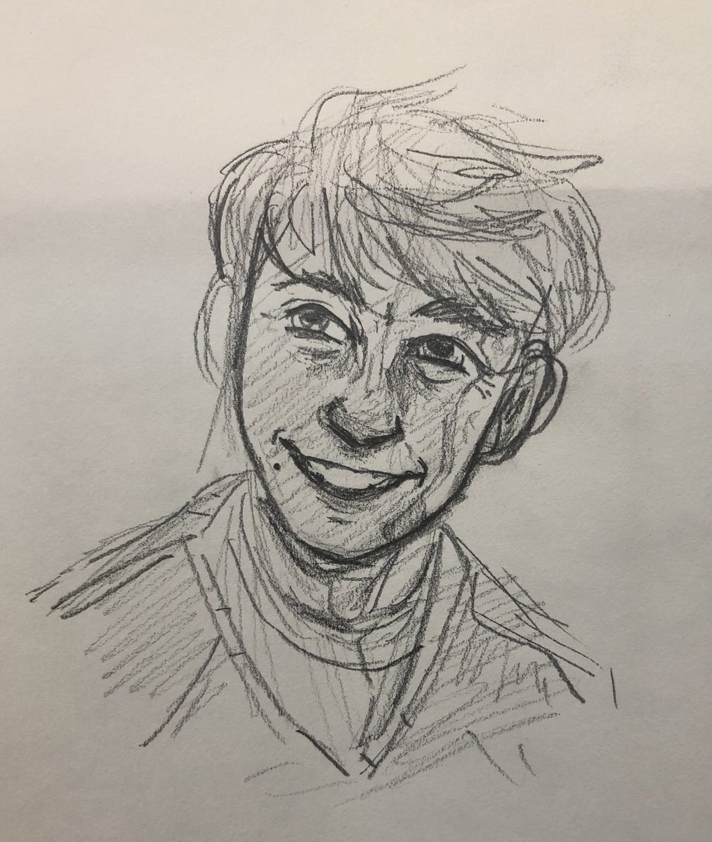 dogondoss's tweet photo. aaron sketches i did in class ^_^
-
#primalfear #aaronstampler primal fear aaron stampler https://t.co/aIl0Jl3KM6