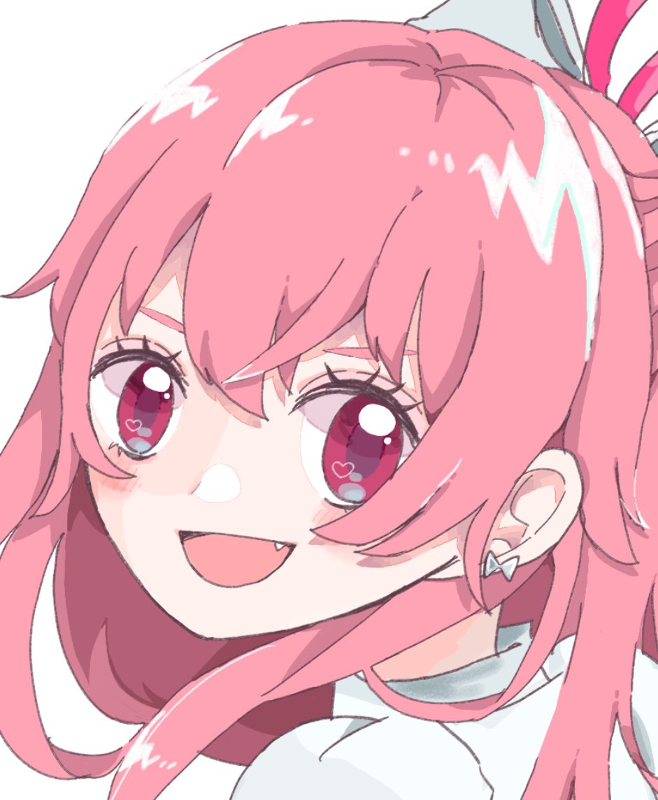 プロセカ×ZOZO コラボの 桃井愛莉…かわいいッ❣️❣️❣️🍑 #prsk_FA