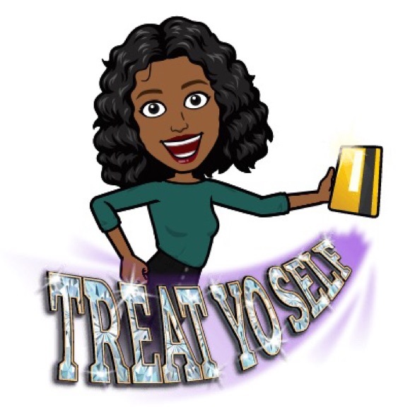 brie_frith's tweet photo. So good I had to share! Check out all the items I'm loving on @Poshmarkapp #poshmark #fashion #style #shopmycloset #target #freshtrends: https://t.co/quSAqxBEp4 https://t.co/14CSomt8EM