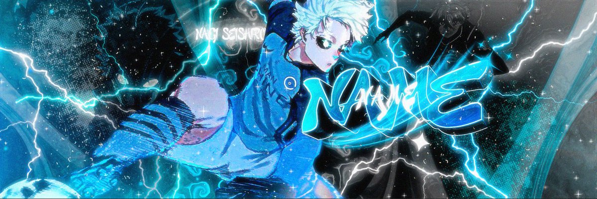 its giveaway time :)

Zu meinem Geburtstag am 27.01 möchte ich diesen Header verlosen. :)

- RT &amp; Like
- follow me

Auflösung - 27.01.23

GL! :)