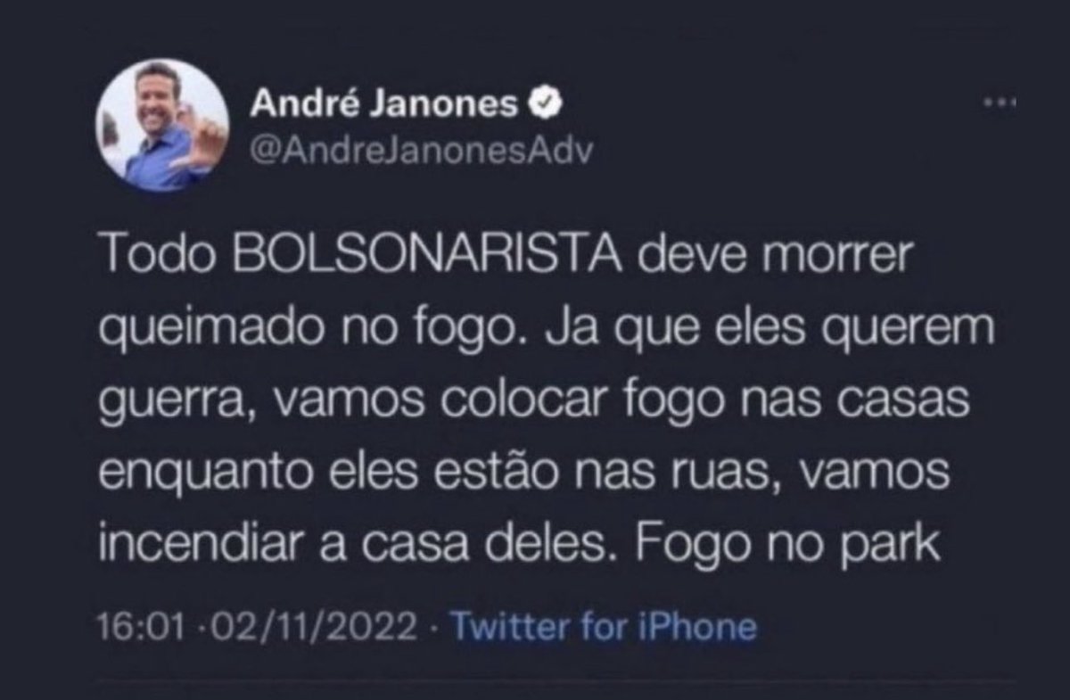 Mario Bohm tweet media