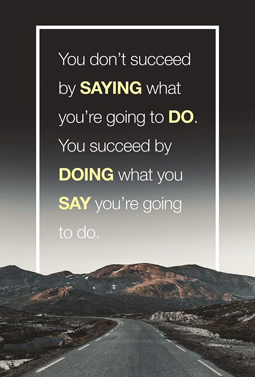 WHRHS School Counseling tweet media