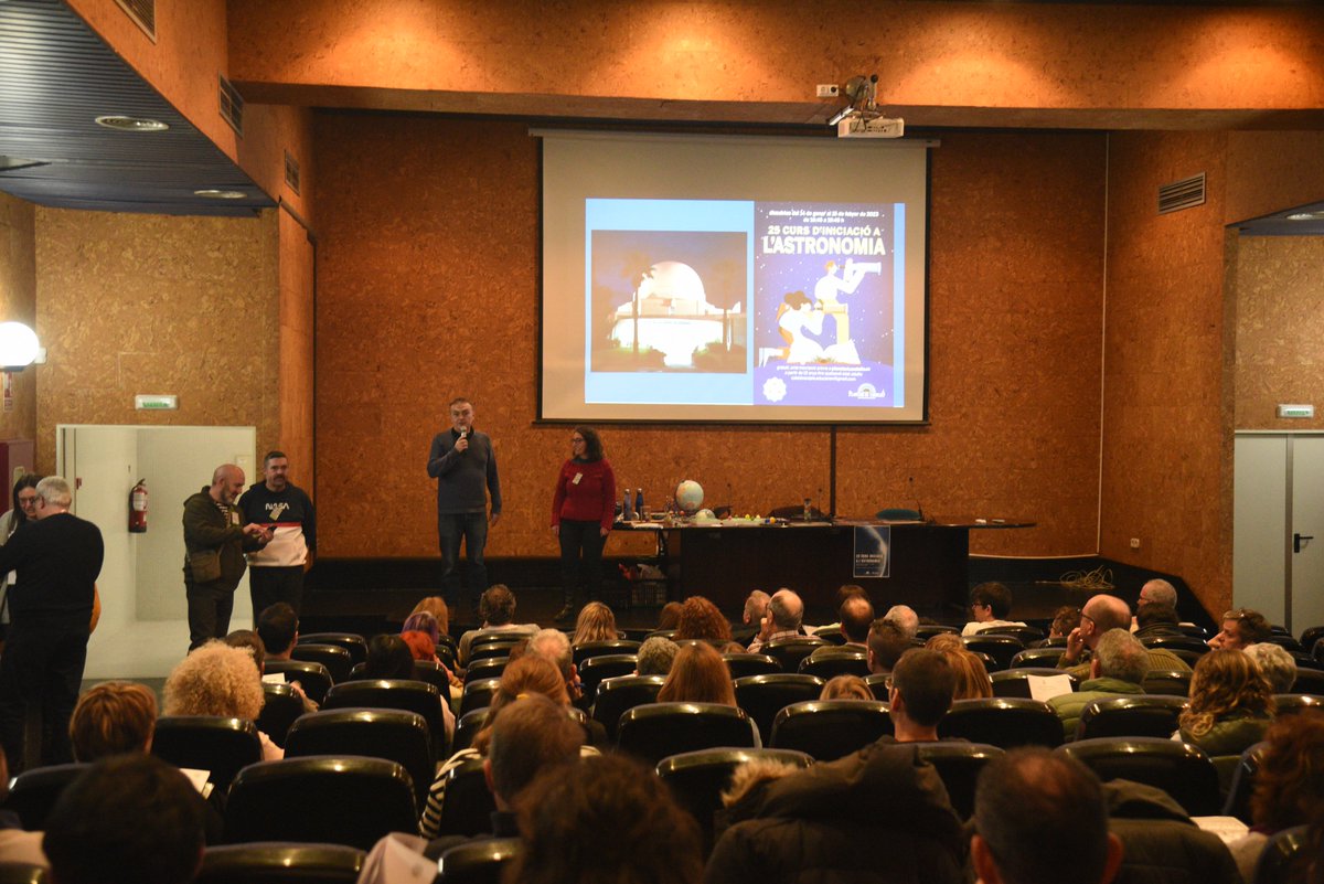 Planetari Castelló tweet media