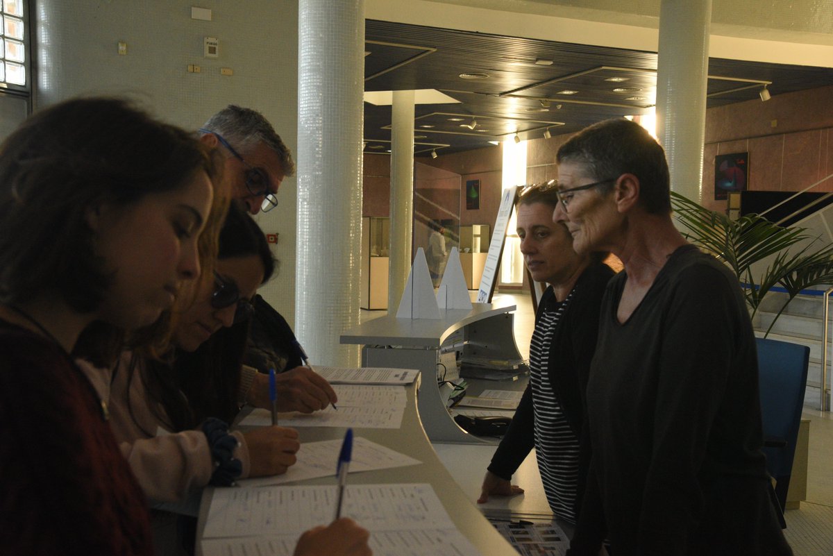 Planetari Castelló tweet media