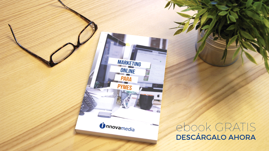 Innovamediamkt's tweet photo. Descárgate nuestro #Ebook
Comienza la Transformación Digital de tu Pyme
👉 https://t.co/Zg5wXxEubP https://t.co/6Iq5IY3TsB