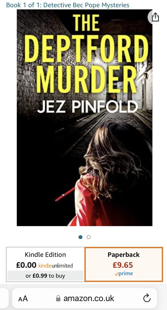 Jez Pinfold tweet media