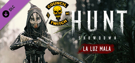 vombuz's tweet photo. NEW @HuntShowdown  DLC and with it new #Giveaways 🎁 Winners will be annouced on our discord later this week!

Don't forget to use code VOMBUZ in @Crytek store to get her with EXTRA discount when shes released! - https://t.co/kQtCj79wPf 
Key you get from the store works on Steam https://t.co/zpHNspXghR
