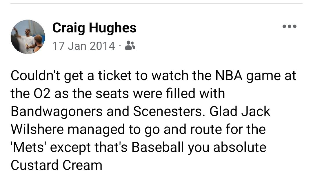 NBA Paris this week 🥲