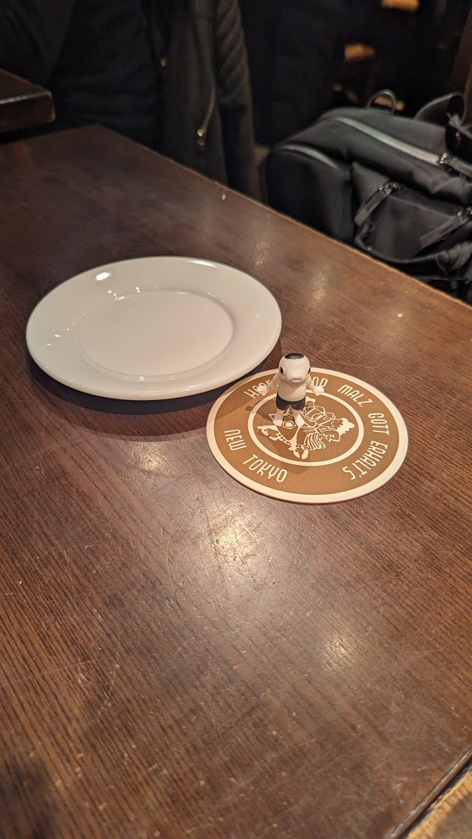 らいか🦕⋆͛ tweet media